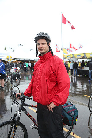 2012-TheRideAB-3228