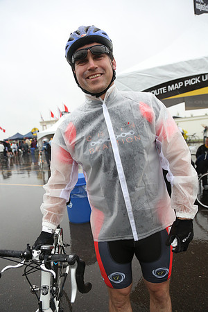 2012-TheRideAB-3214
