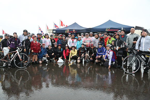 2012-TheRideAB-3200