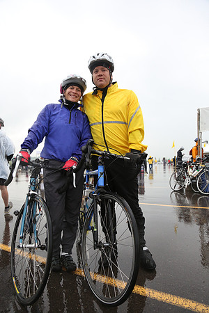 2012-TheRideAB-3216
