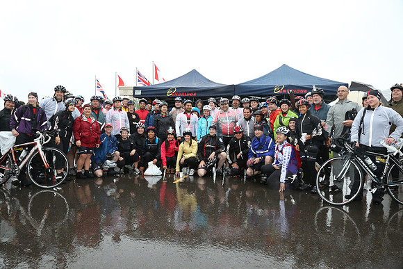 2012-TheRideAB-3202