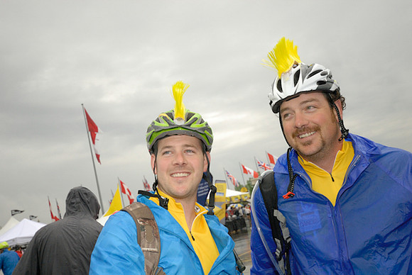 2012-B-TheRideAB-52