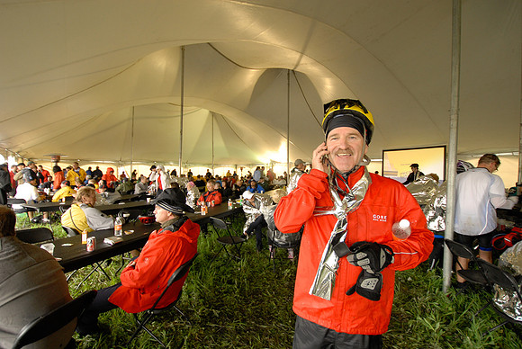2012-B-TheRideAB-461