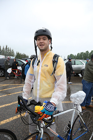 2012-TheRideAB-3148
