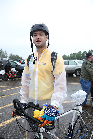 2012-TheRideAB-3149