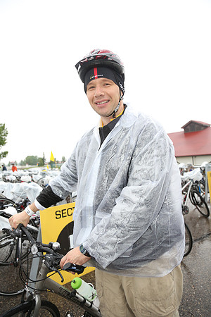 2012-TheRideAB-3161