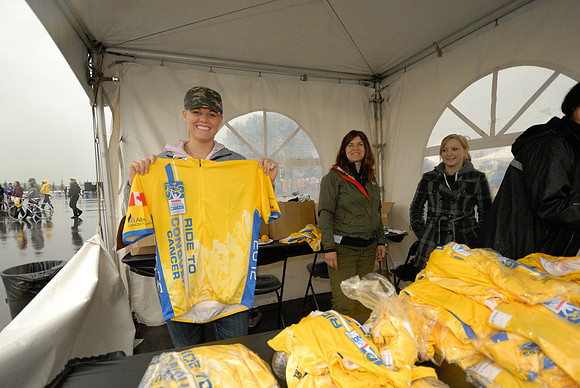 2012-B-TheRideAB-47