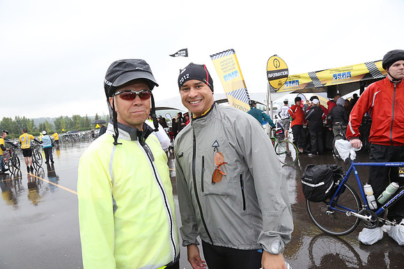 2012-TheRideAB-3203