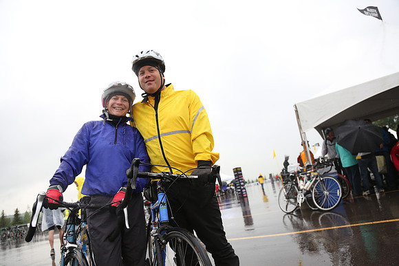 2012-TheRideAB-3217