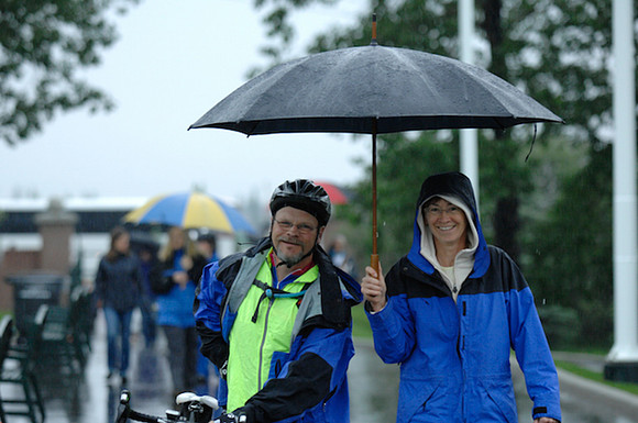 2012-B-TheRideAB-712