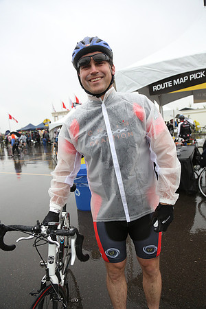 2012-TheRideAB-3213