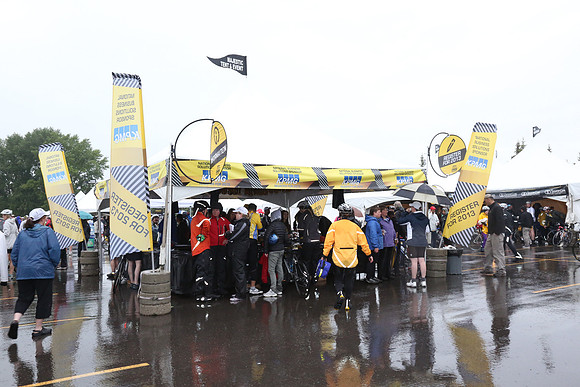 2012-TheRideAB-3207