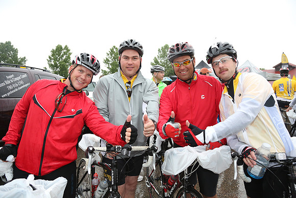 2012-TheRideAB-3171