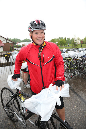 2012-TheRideAB-3158
