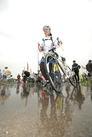 2012-B-TheRideAB-42