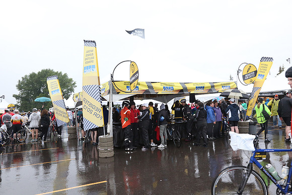 2012-TheRideAB-3206