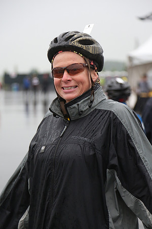 2012-TheRideAB-3212