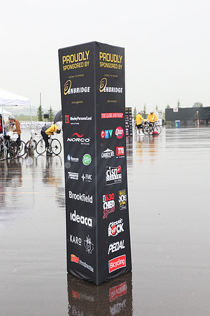 2012-TheRideAB-3210