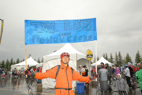 2012-B-TheRideAB-54