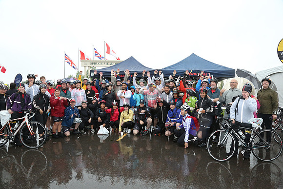 2012-TheRideAB-3199