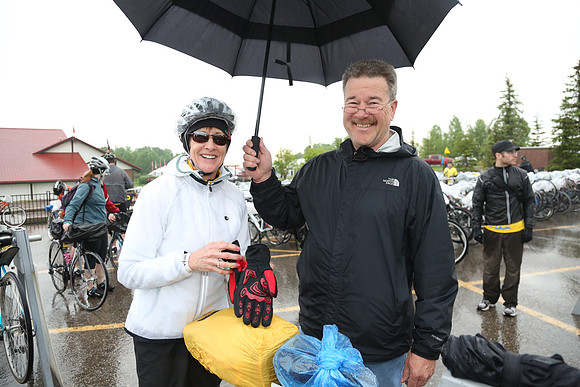 2012-TheRideAB-3166