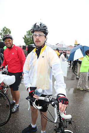 2012-TheRideAB-3167