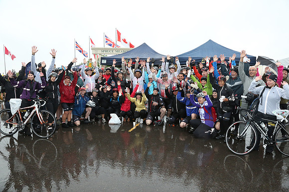 2012-TheRideAB-3198