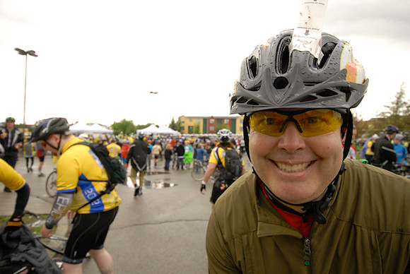 2012-B-TheRideAB-260