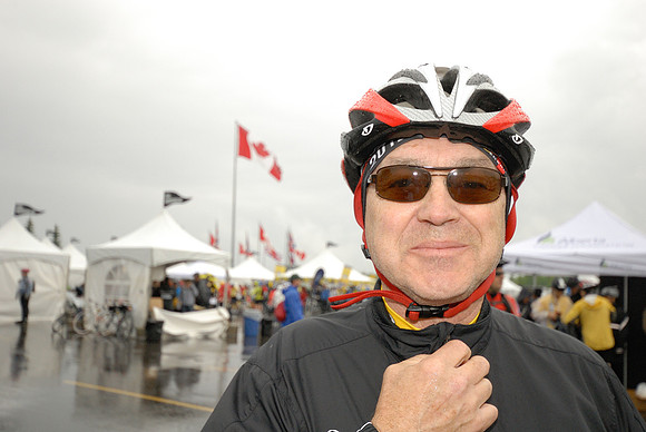 2012-B-TheRideAB-69
