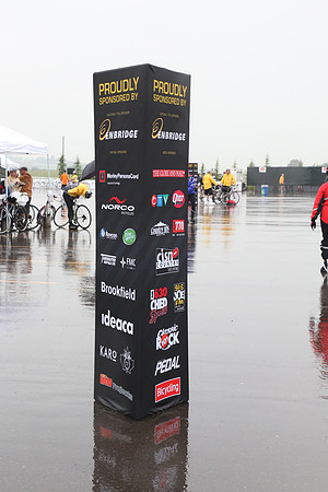 2012-TheRideAB-3211