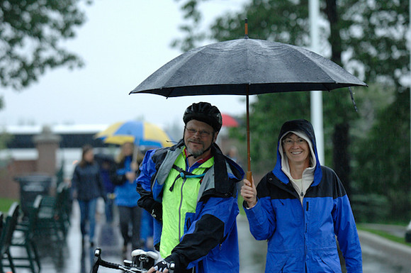 2012-B-TheRideAB-710