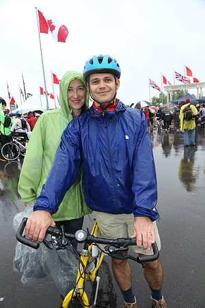 2012-TheRideAB-3208