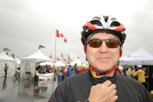 2012-B-TheRideAB-70