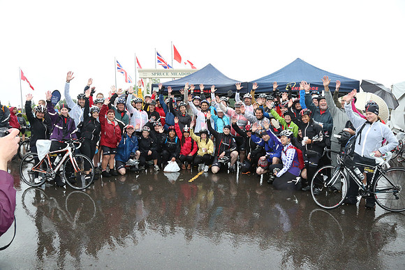2012-TheRideAB-3195
