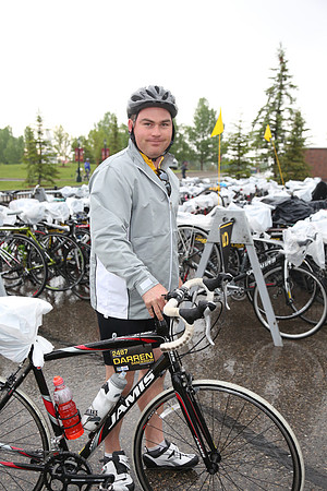 2012-TheRideAB-3156