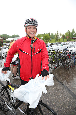 2012-TheRideAB-3157
