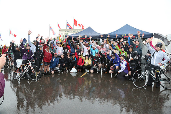 2012-TheRideAB-3194