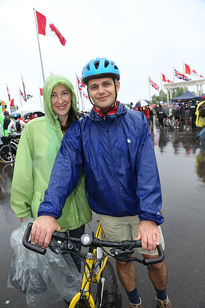 2012-TheRideAB-3209