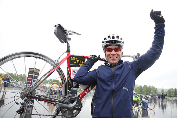 2012-TheRideAB-3235