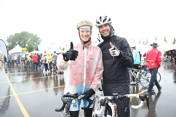 2012-TheRideAB-3221