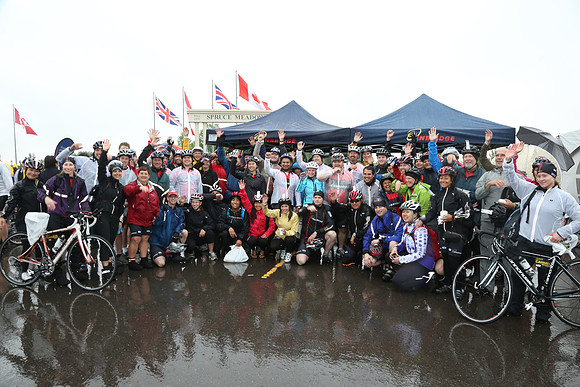 2012-TheRideAB-3196