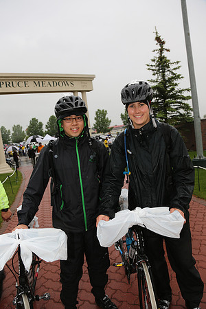 2012-TheRideAB-3141