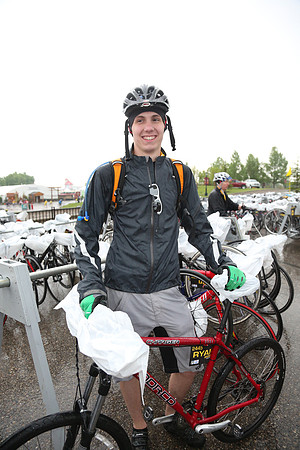 2012-TheRideAB-3155