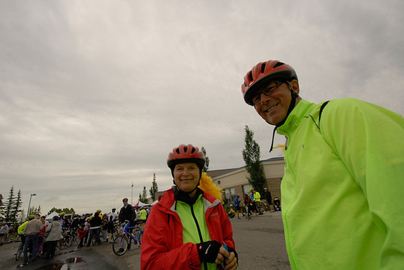 2012-B-TheRideAB-332