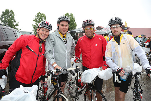 2012-TheRideAB-3169