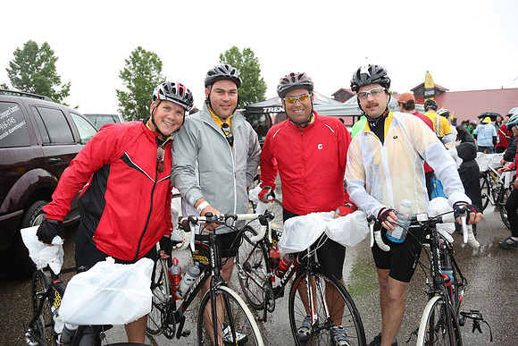 2012-TheRideAB-3168