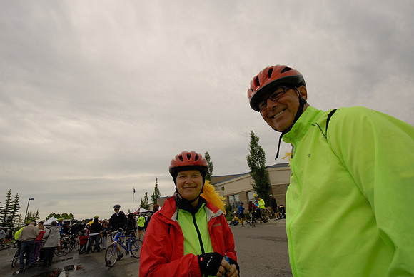 2012-B-TheRideAB-333