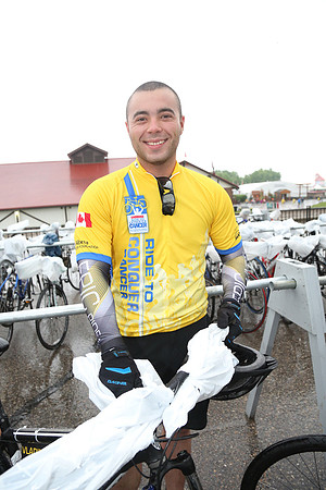 2012-TheRideAB-3154