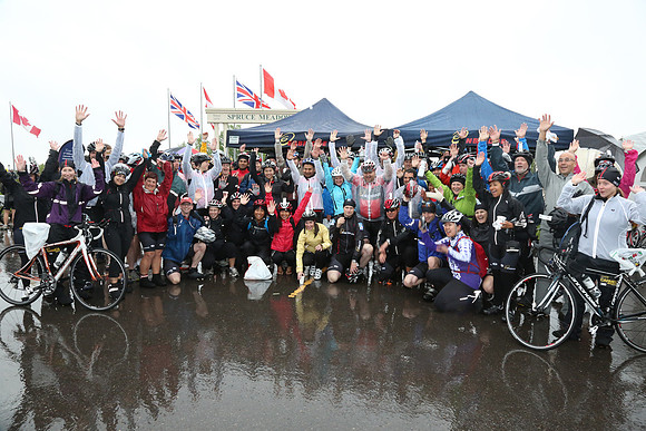 2012-TheRideAB-3197