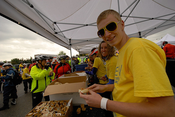 2012-B-TheRideAB-247